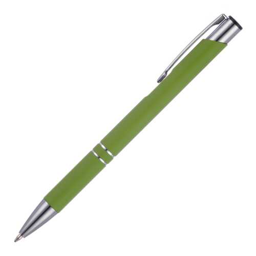Aladdin Ball Pen